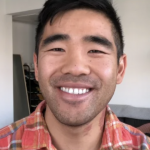 Joshua Joshua