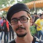 Saad Saad